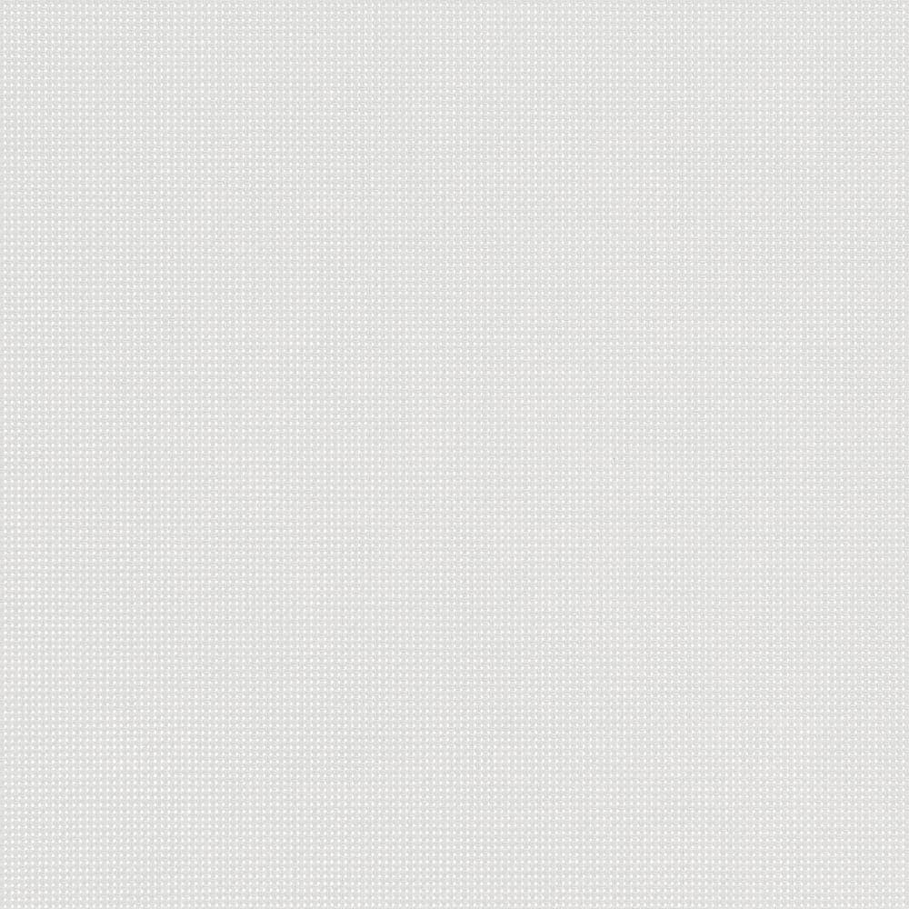 Essential 3005 Solar Screen — Chalk 300 swatch