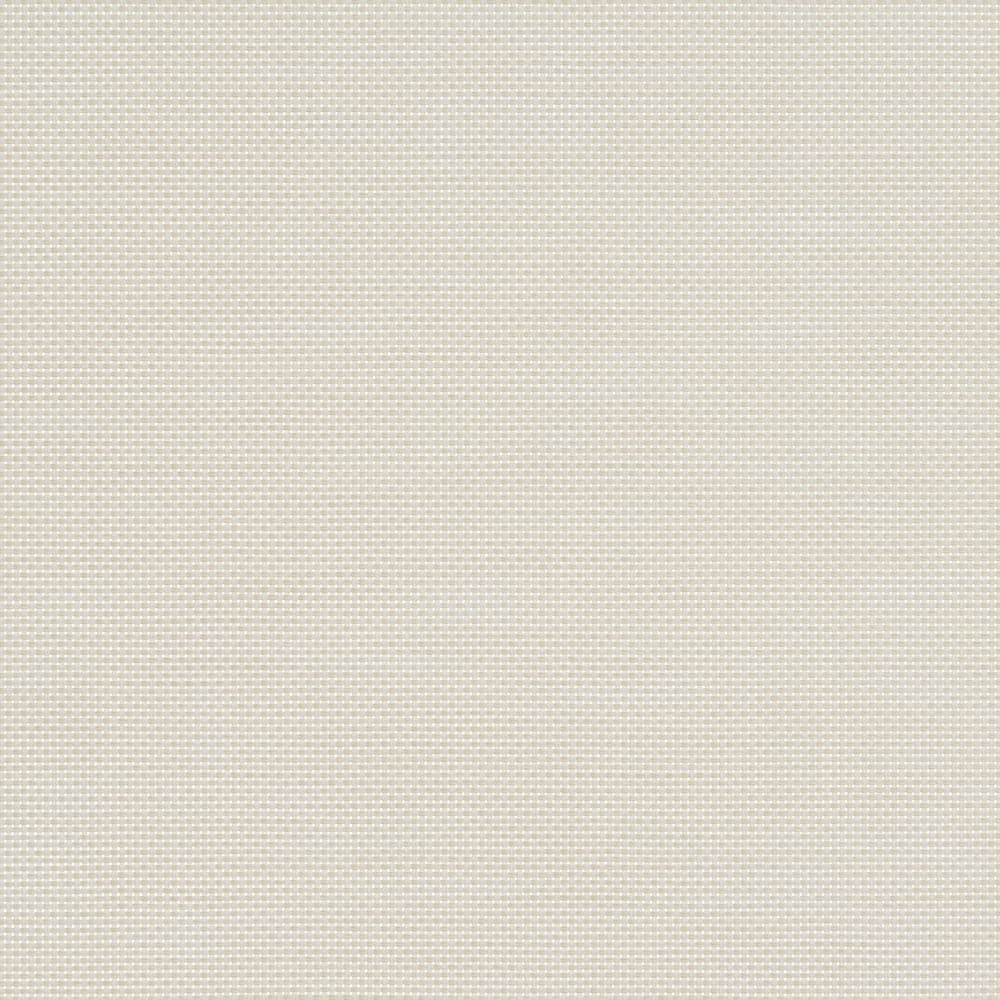 Essential 3005 Solar Screen swatch