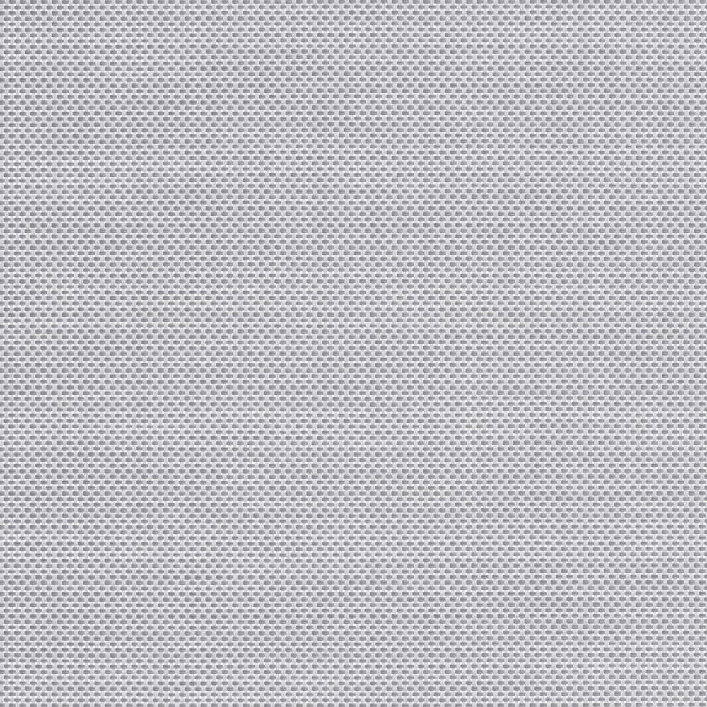Essential 3005 Solar Screen — Chalk Soft Grey 250 swatch