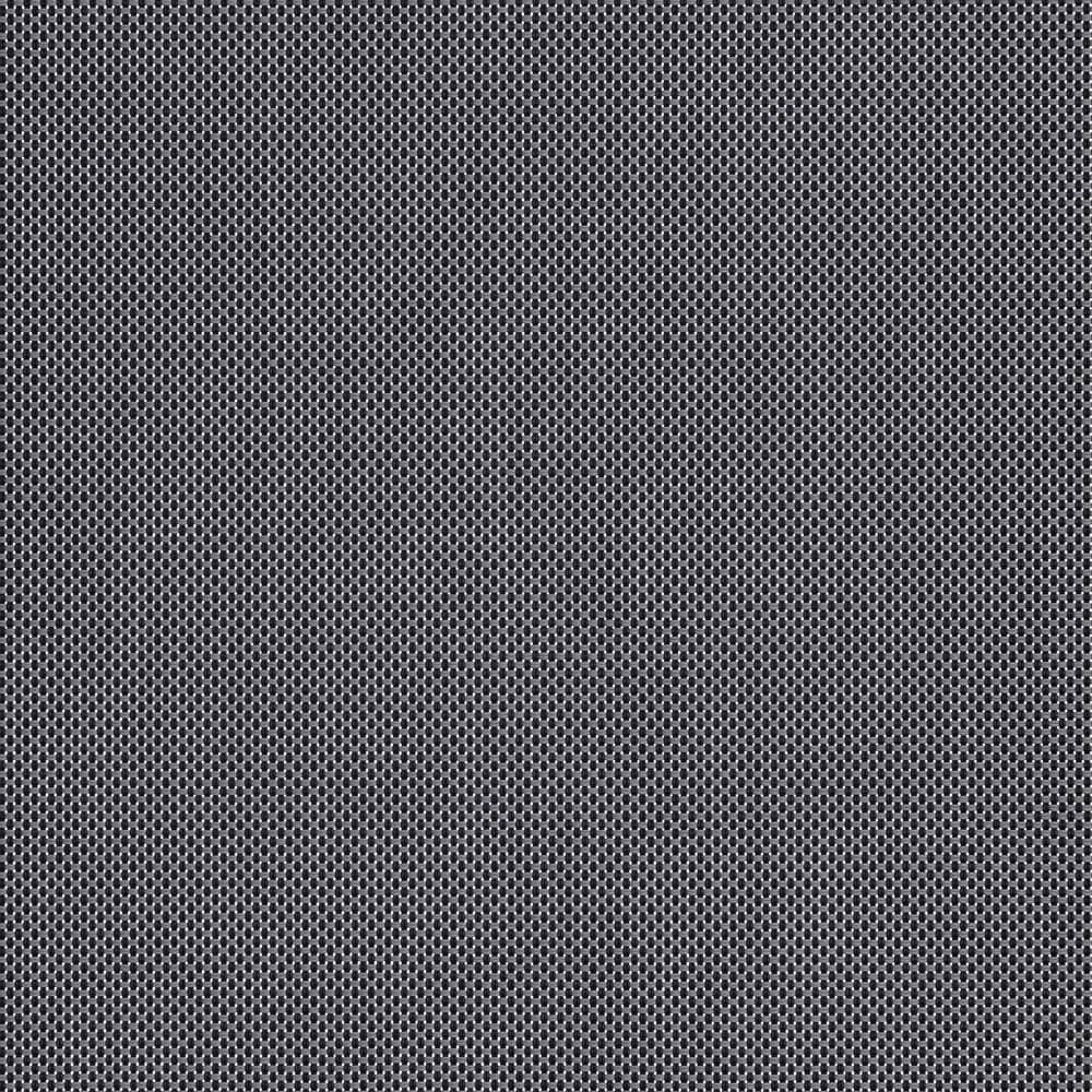 Essential 3005 Solar Screen — Chalk Iron Grey 250 swatch
