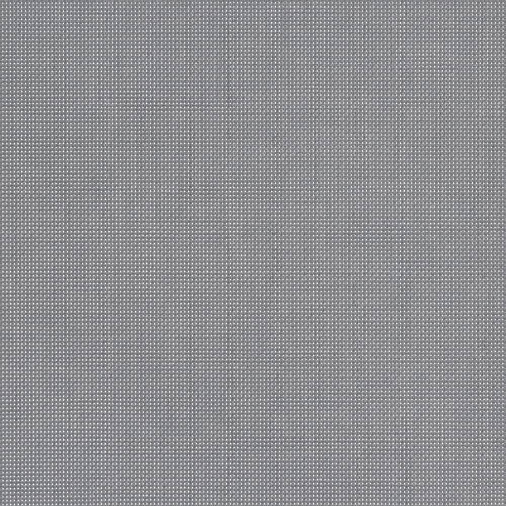 Soft Grey 300