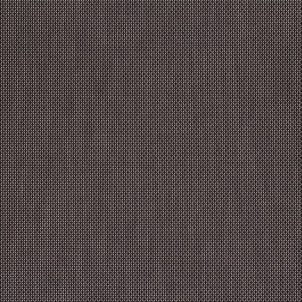 Charcoal Dark Bronze 250