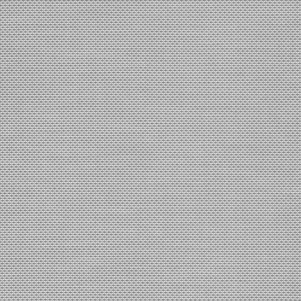Essential 3005 Solar Screen — Beige Pearl Grey 300 swatch