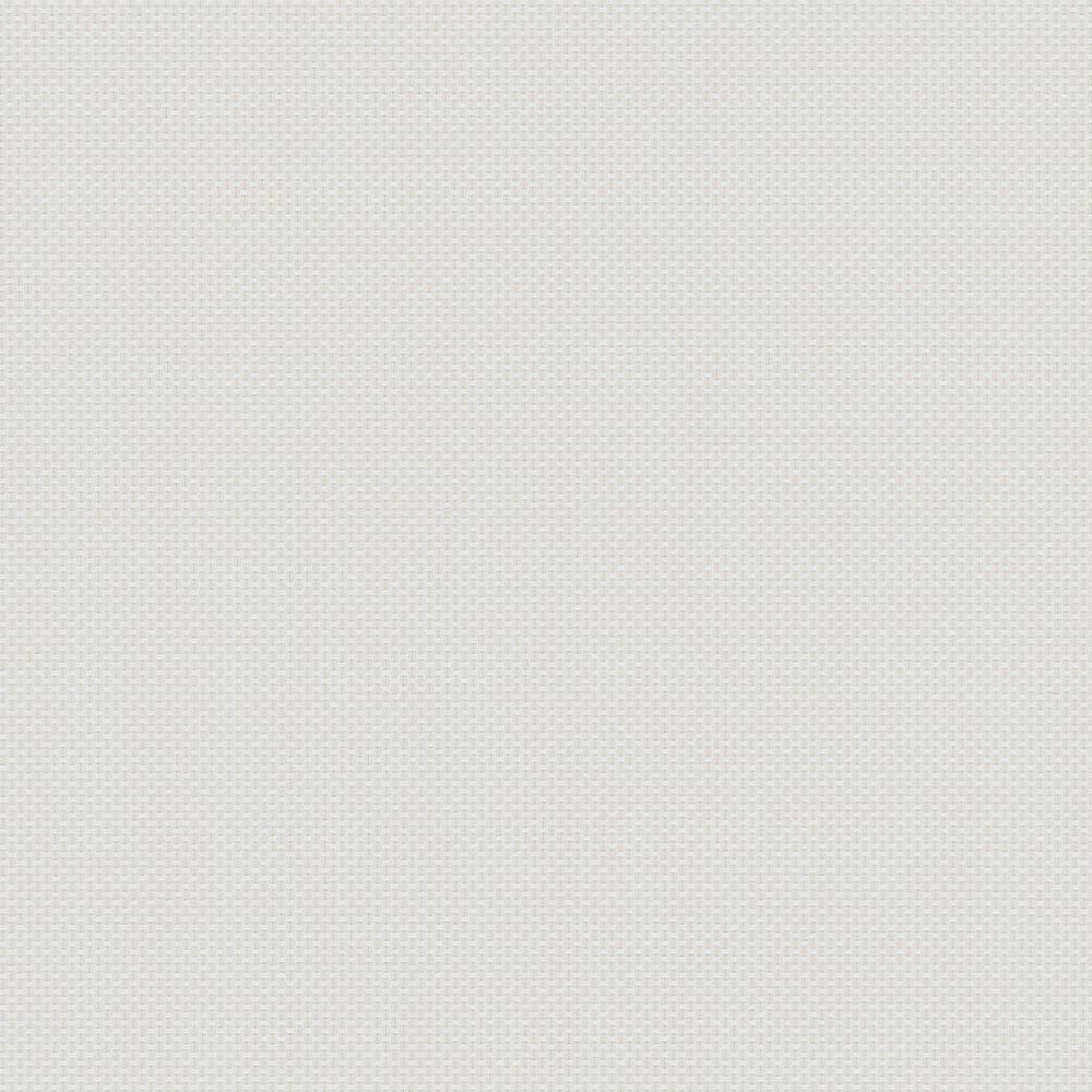 Chalk Beige Cream