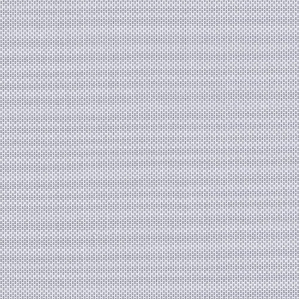 Chalk Soft Grey