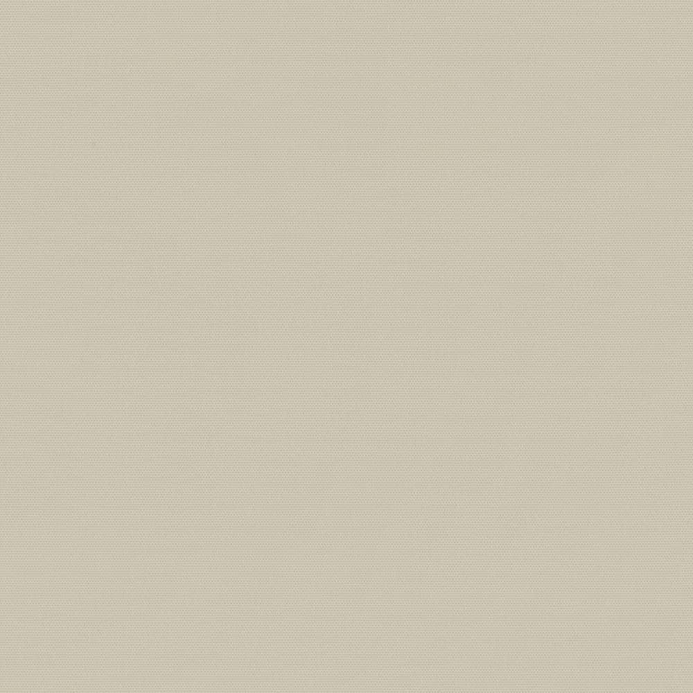 Vanilla