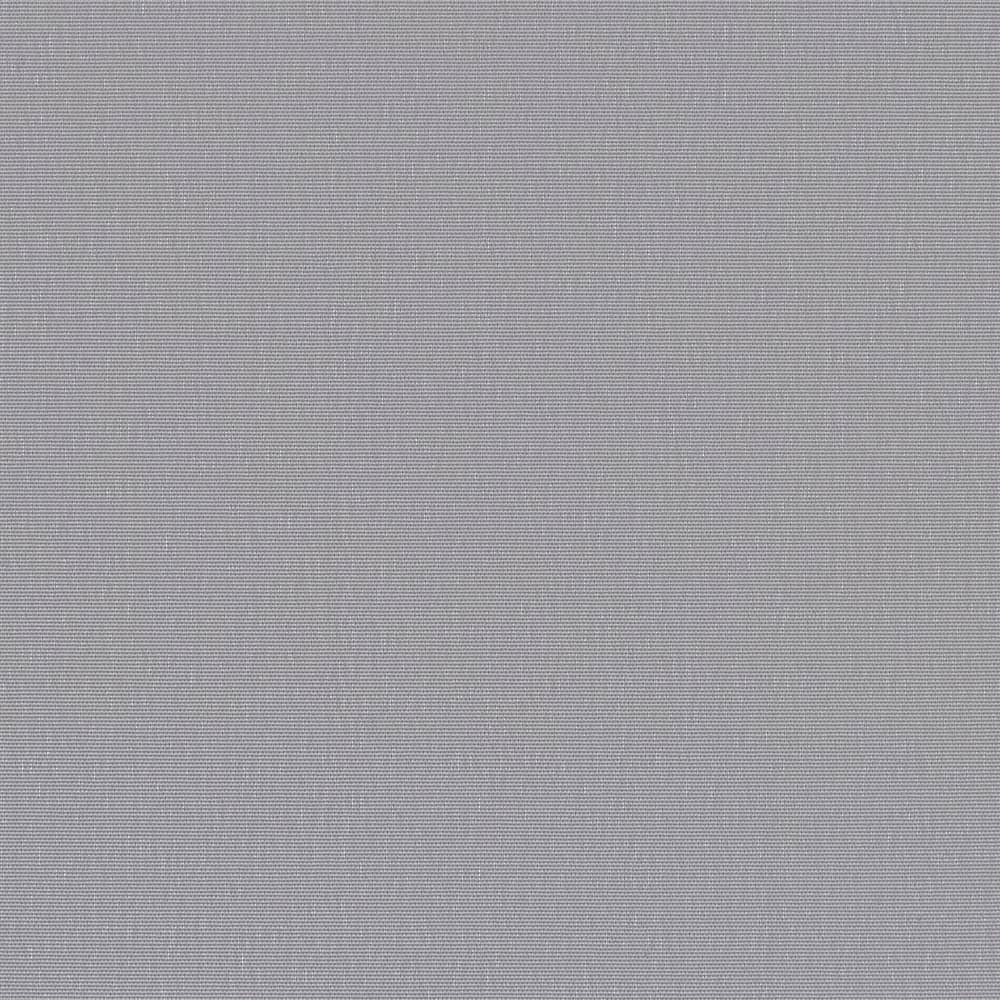 Limestone