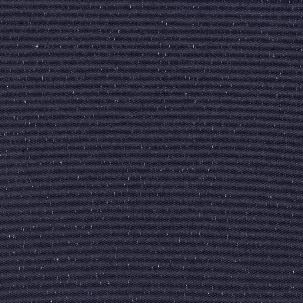 Blue Night