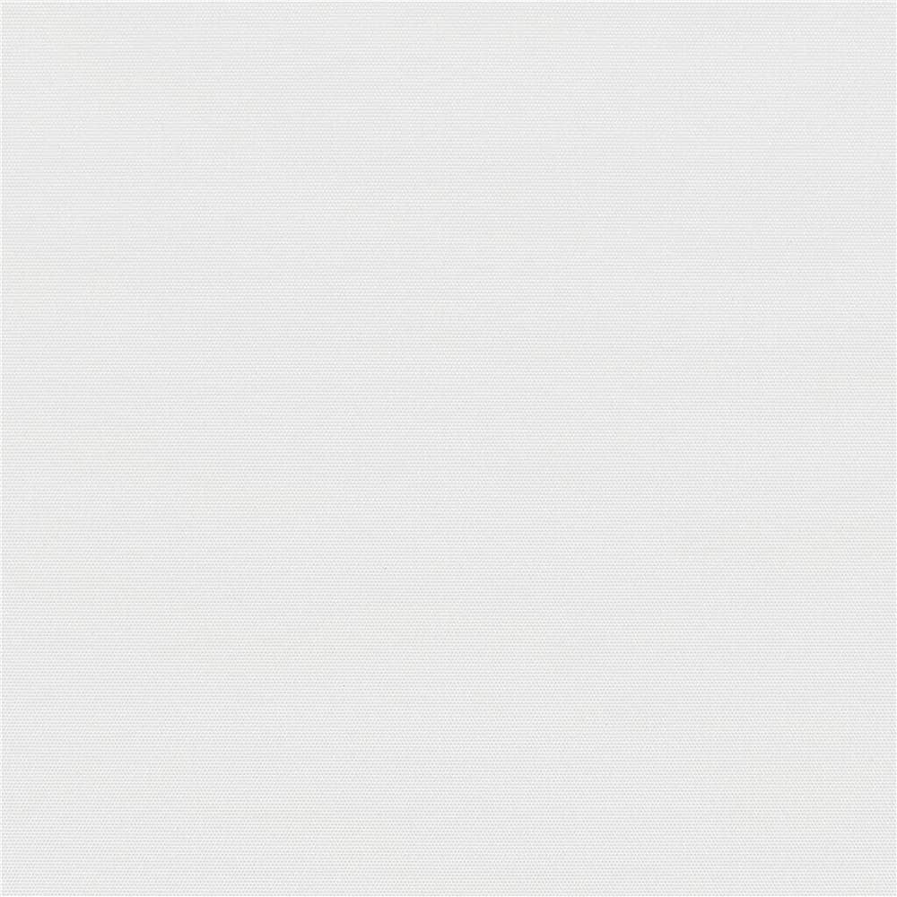 Berlin Blackout swatch
