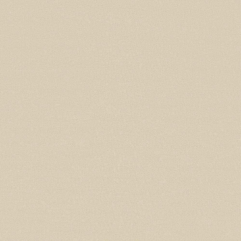Vanilla