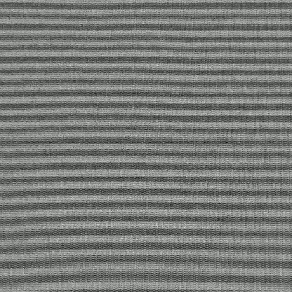 Limestone
