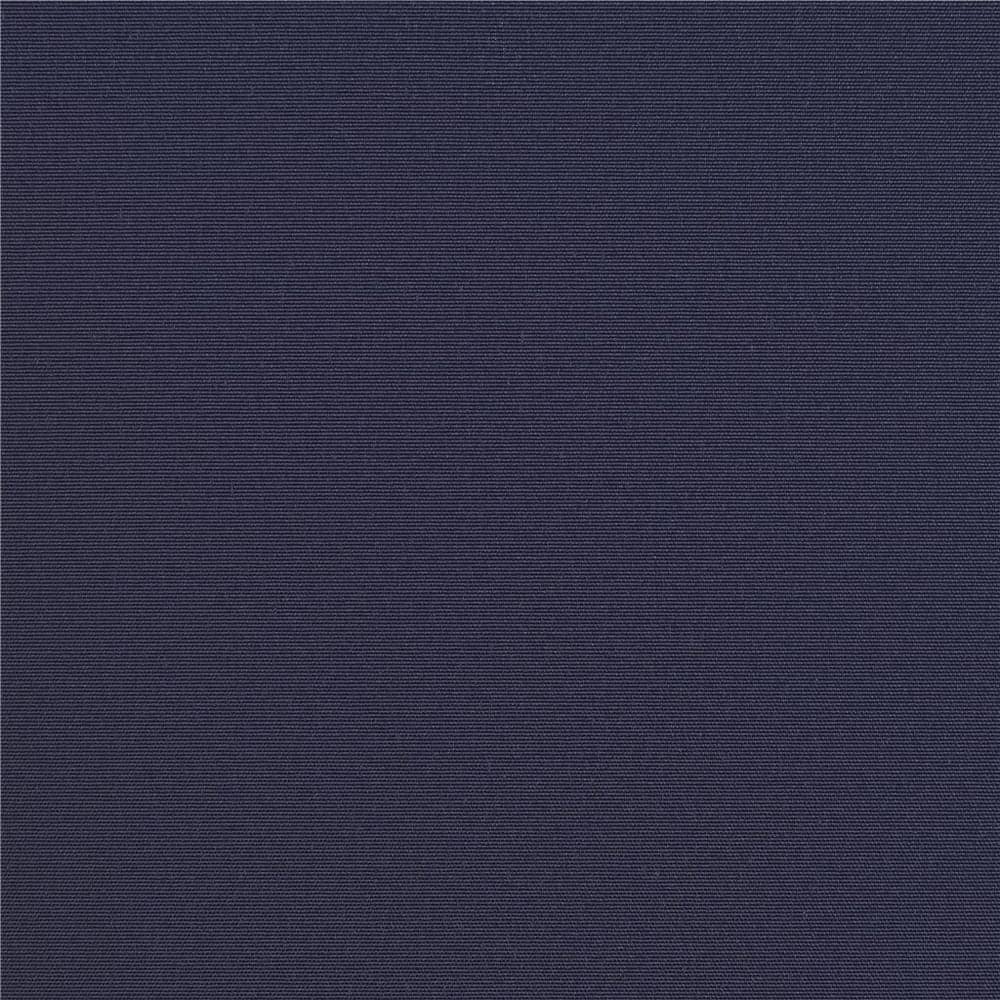 Berlin Blackout — Blue Night swatch