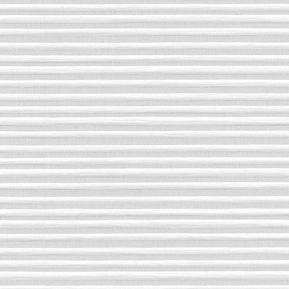 Bombay — White swatch