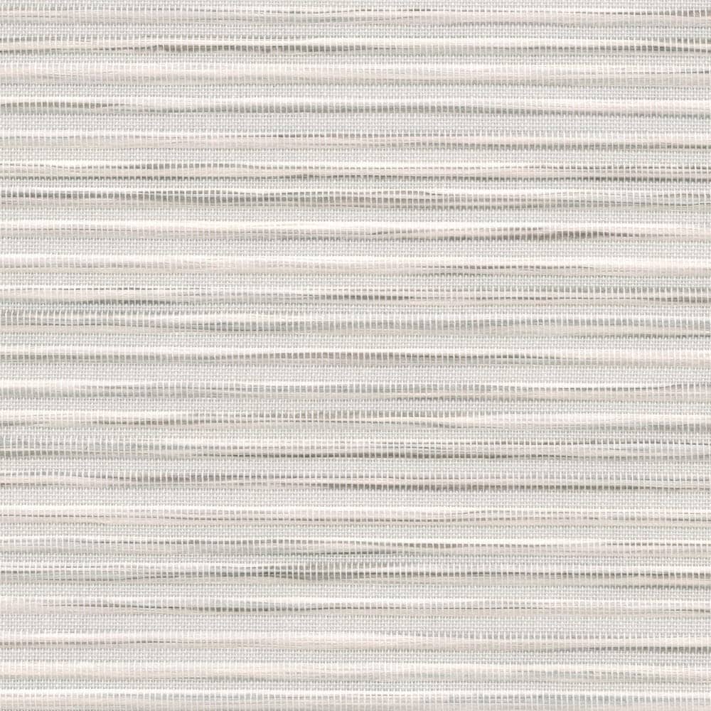 Bombay — Natural swatch
