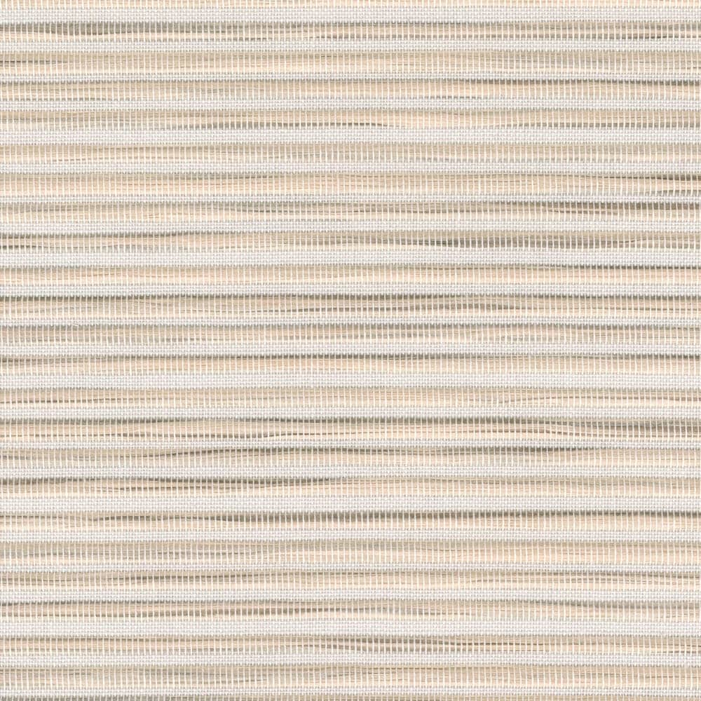 Bombay — Sand swatch