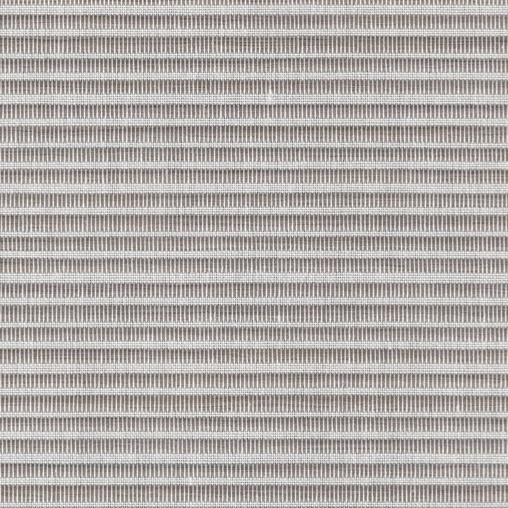 Bombay — Bean swatch