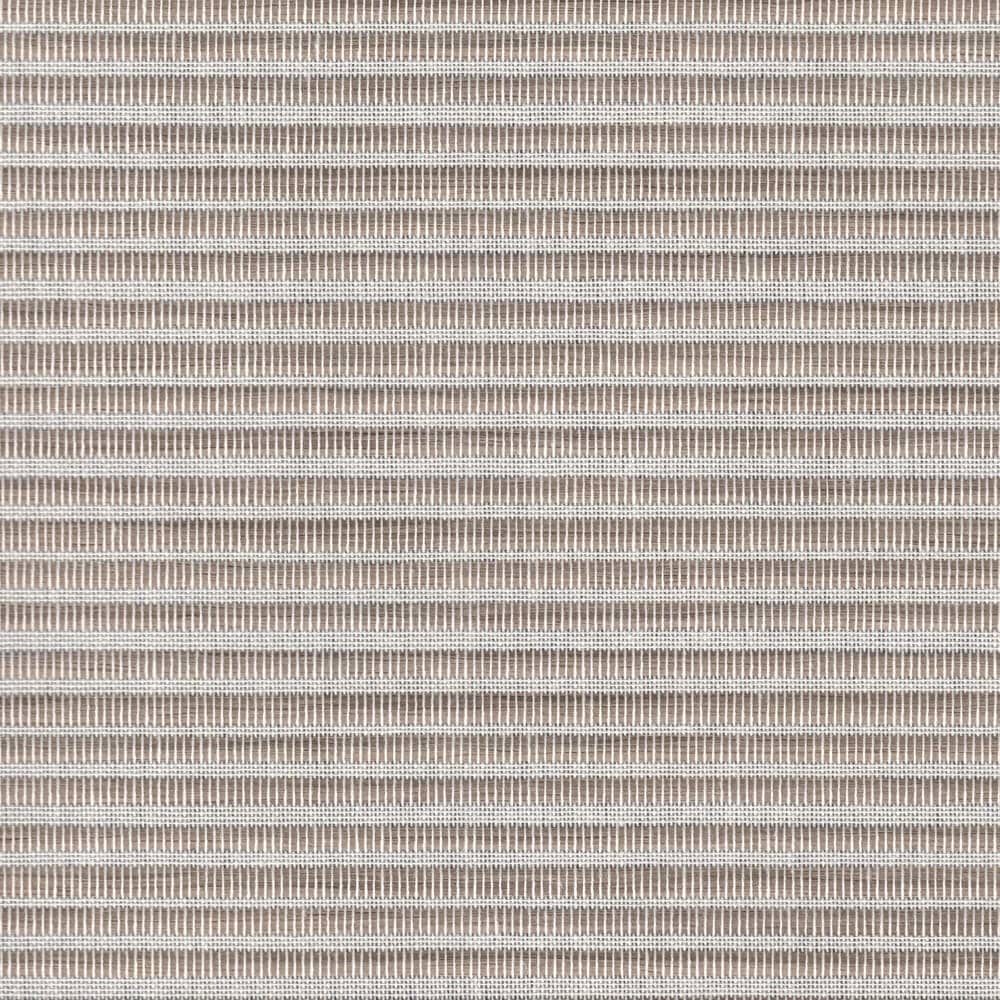 Bombay — Moth swatch