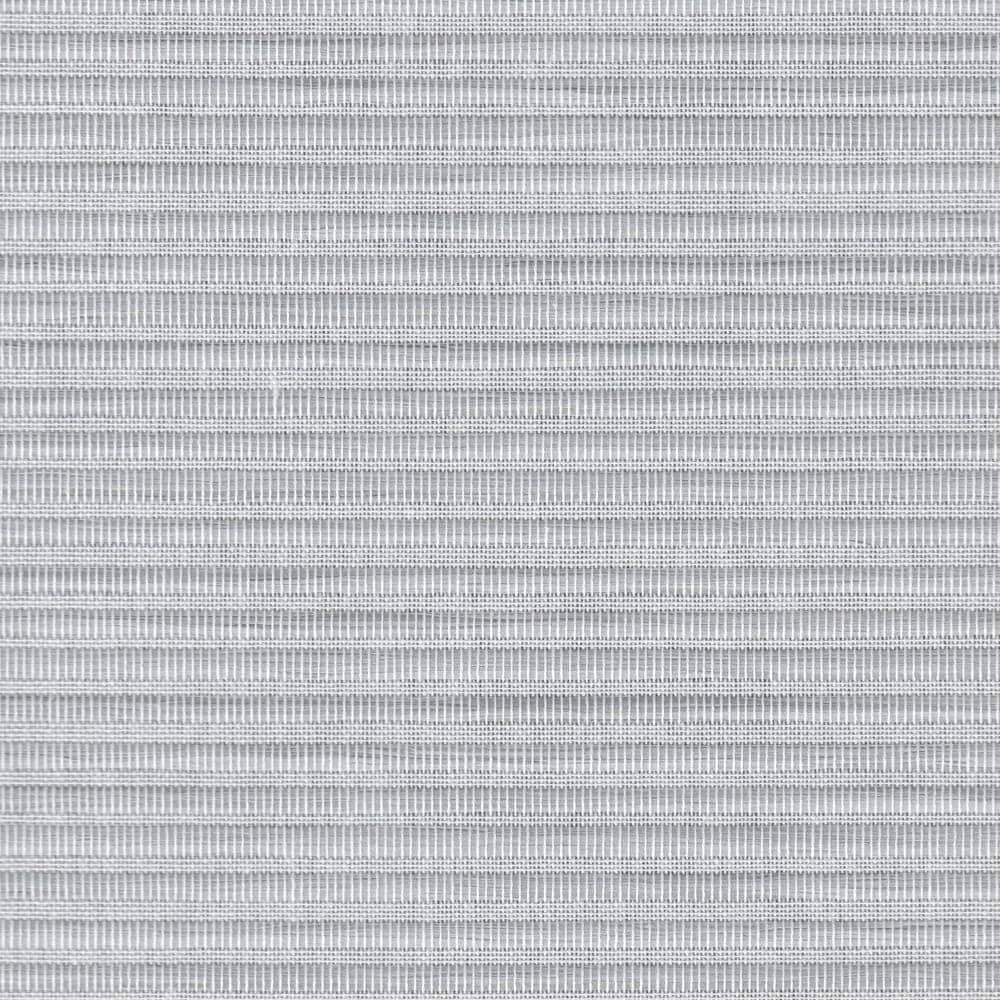 Bombay — Mist swatch