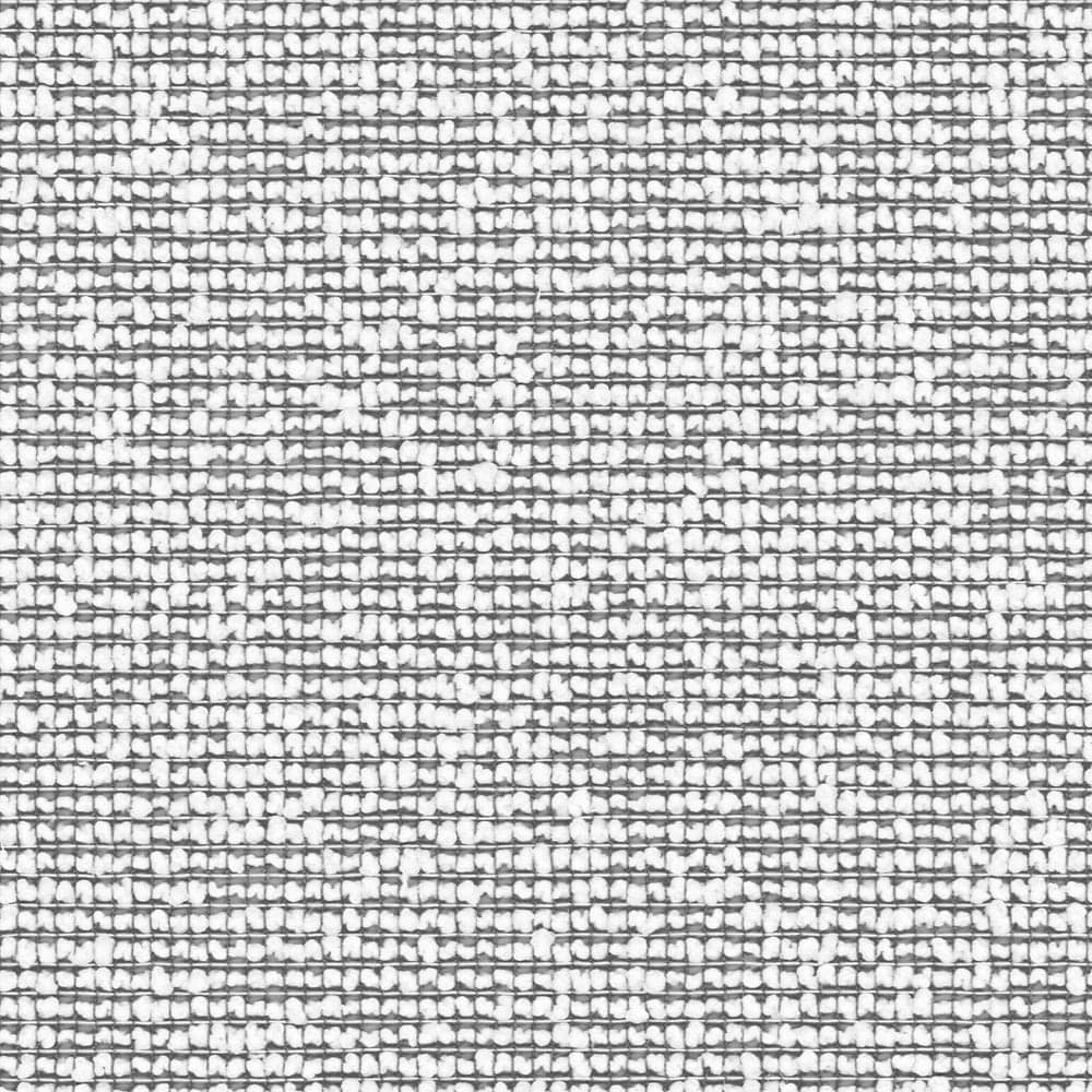Capri — Grey swatch