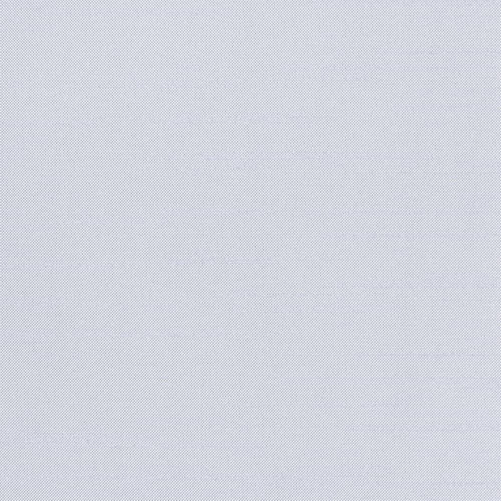 Como — White swatch