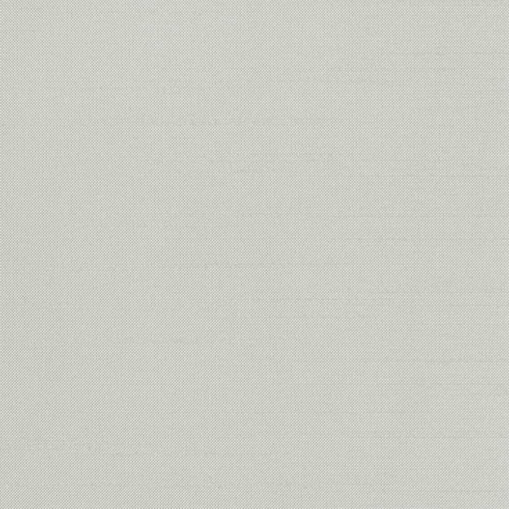 Como — Shell swatch
