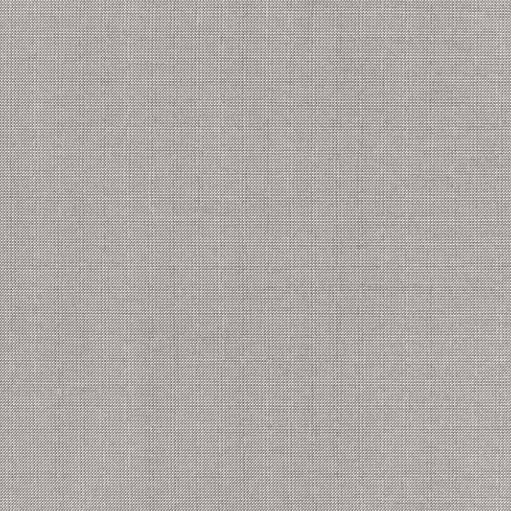 Como — Sand swatch