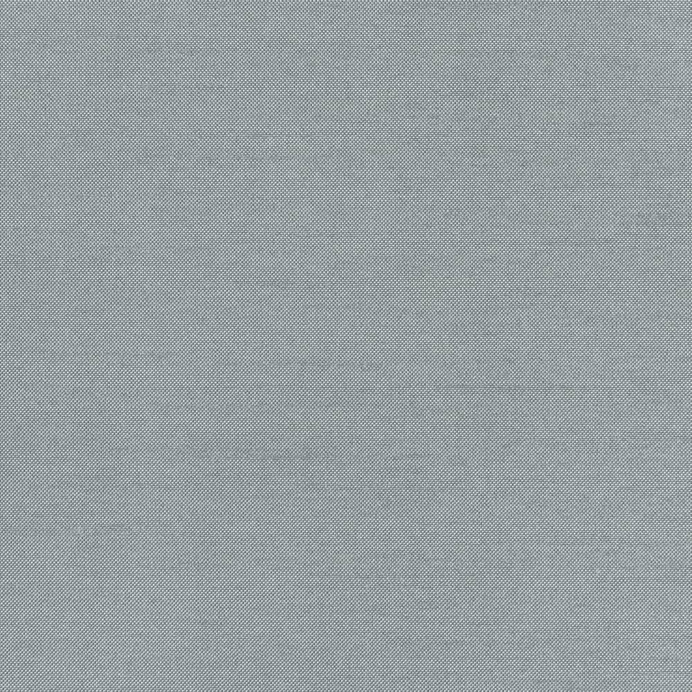 Como — Mist swatch