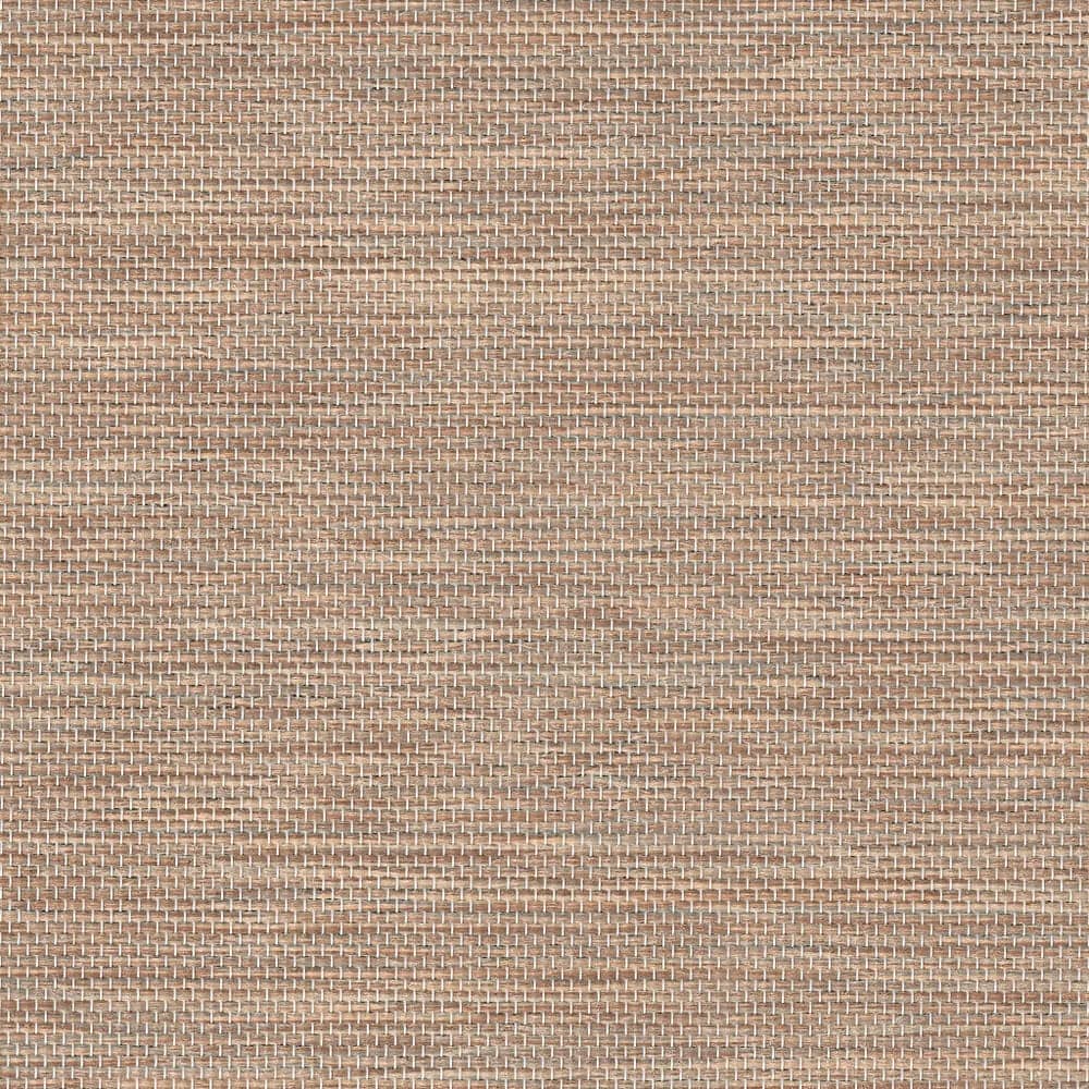 Grain