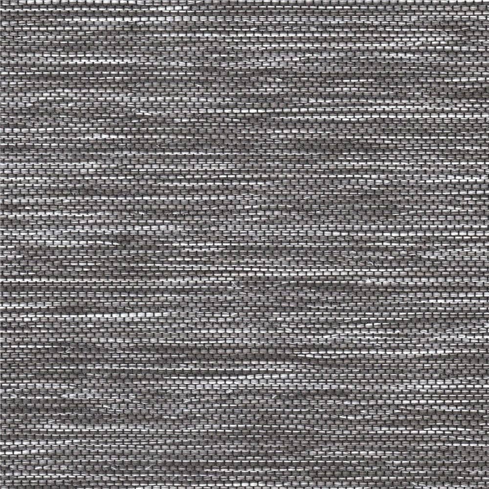 Charcoal