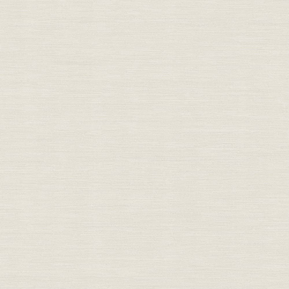 Pearled Ivory