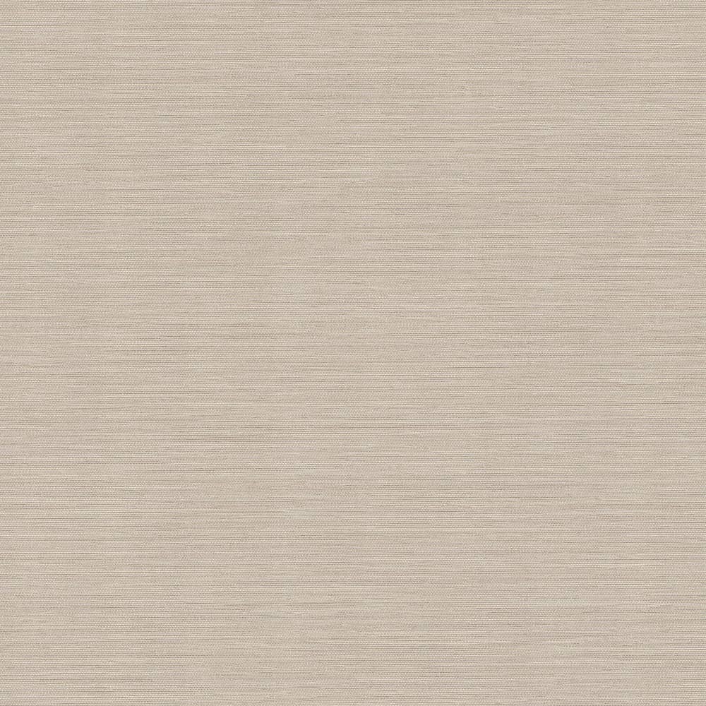 Pale Khaki
