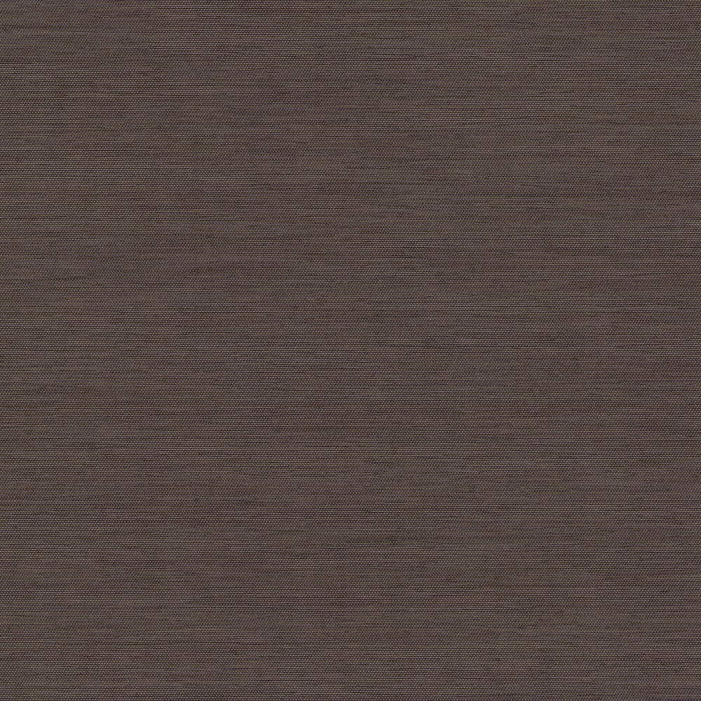 eko50 — Cinder swatch