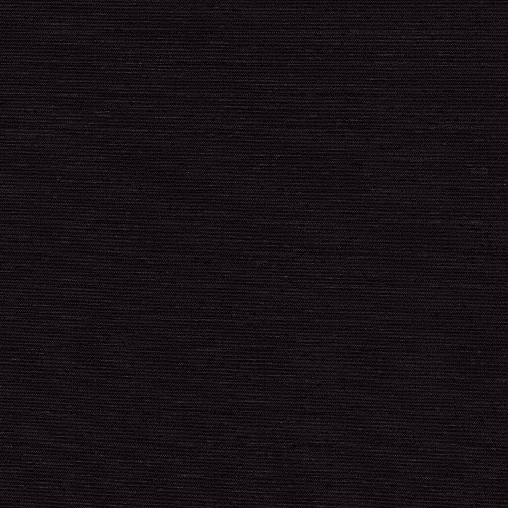 eko50 — Caviar swatch