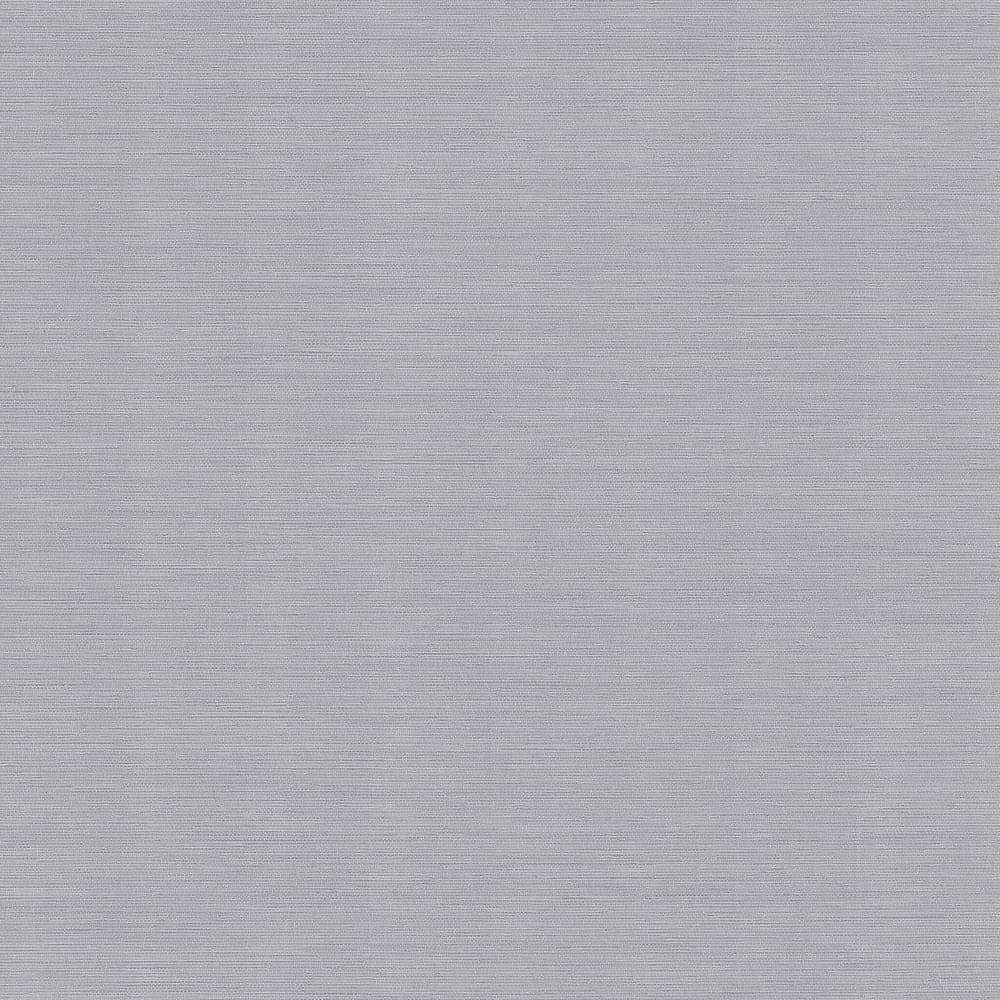 Limestone