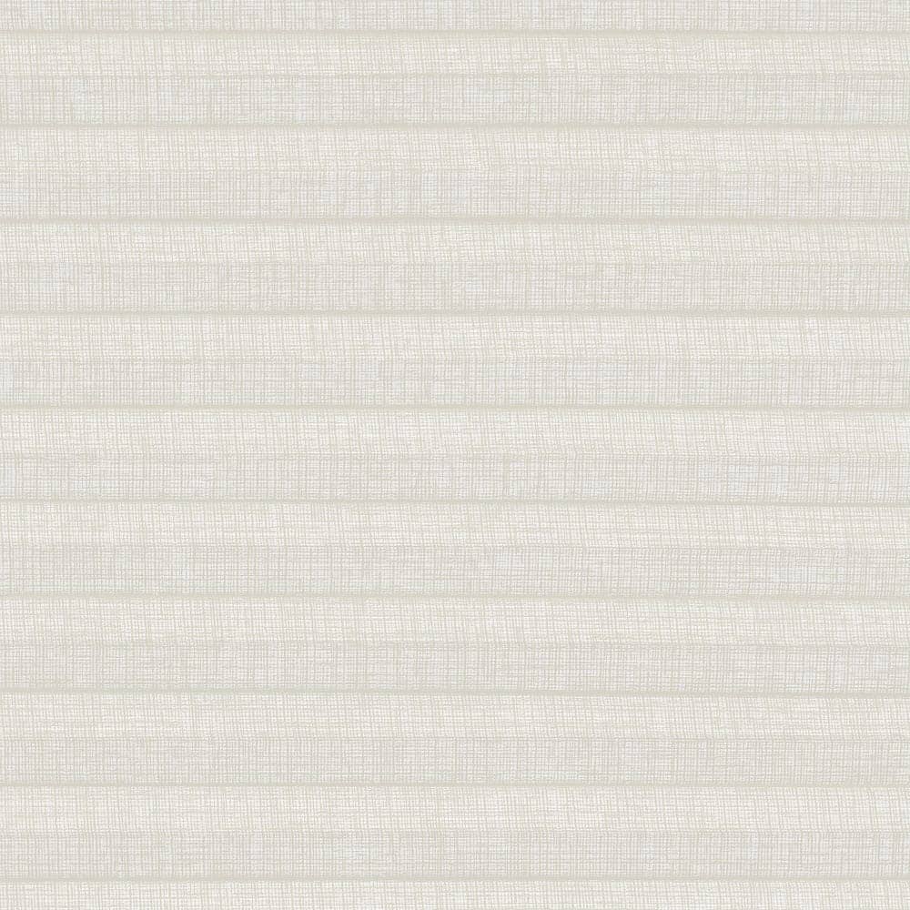 Hdsn swatch