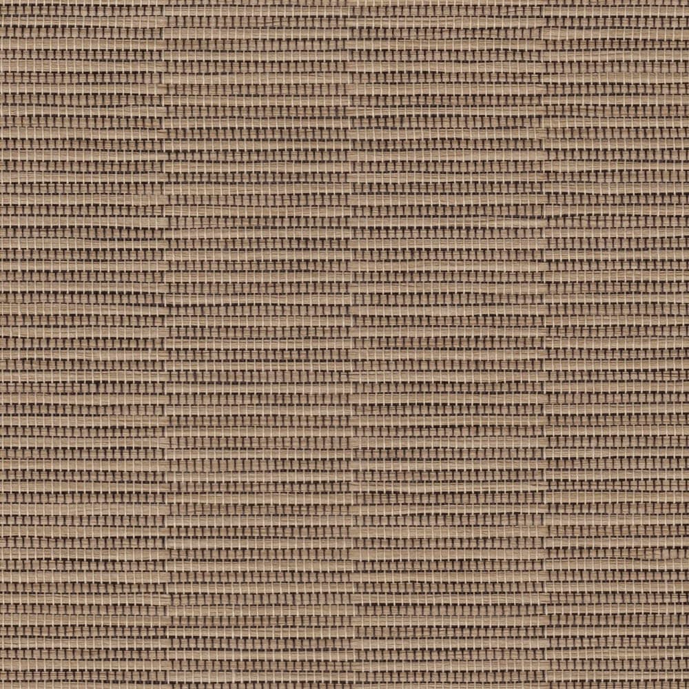 Hueva swatch