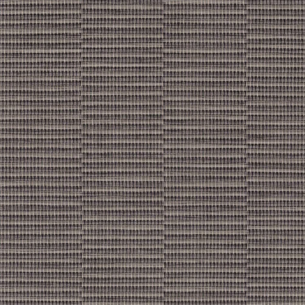 Metal