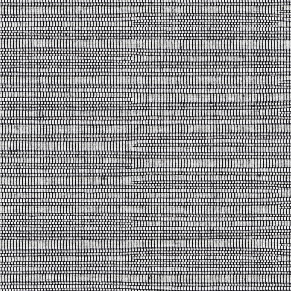 Jinju swatch