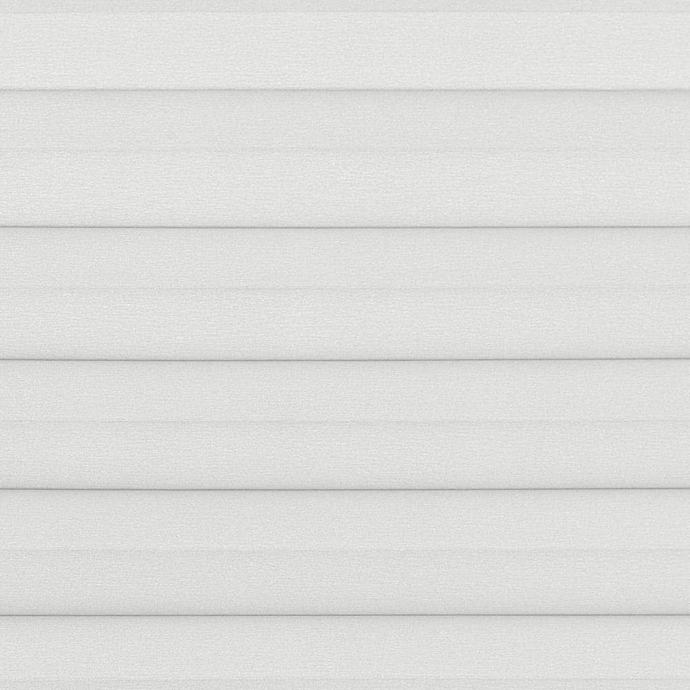 Lbrt swatch