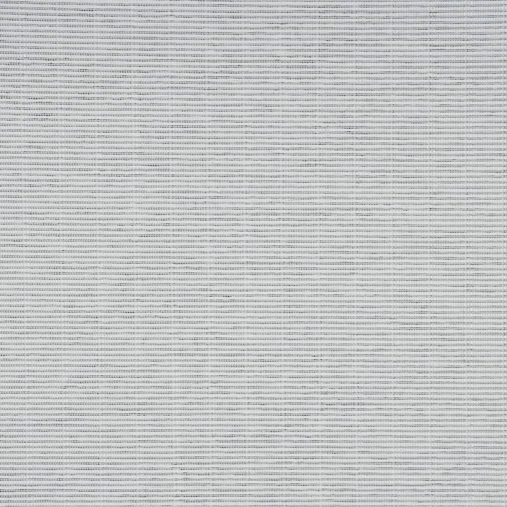 Lima swatch