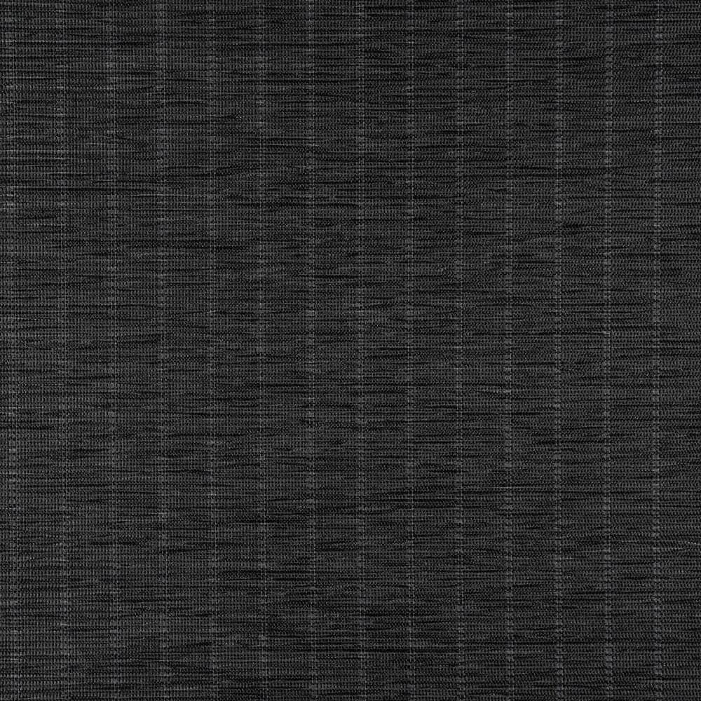 Lima — Charcoal