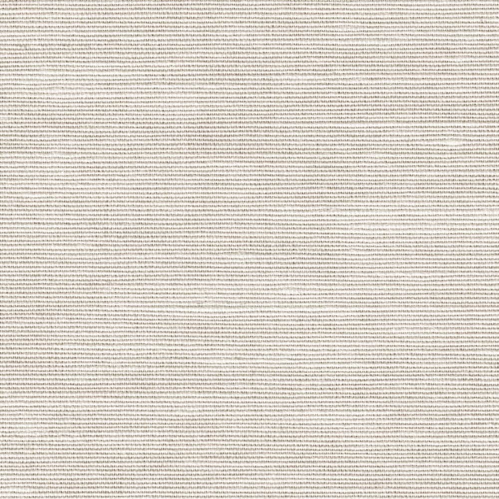 lin1 swatch