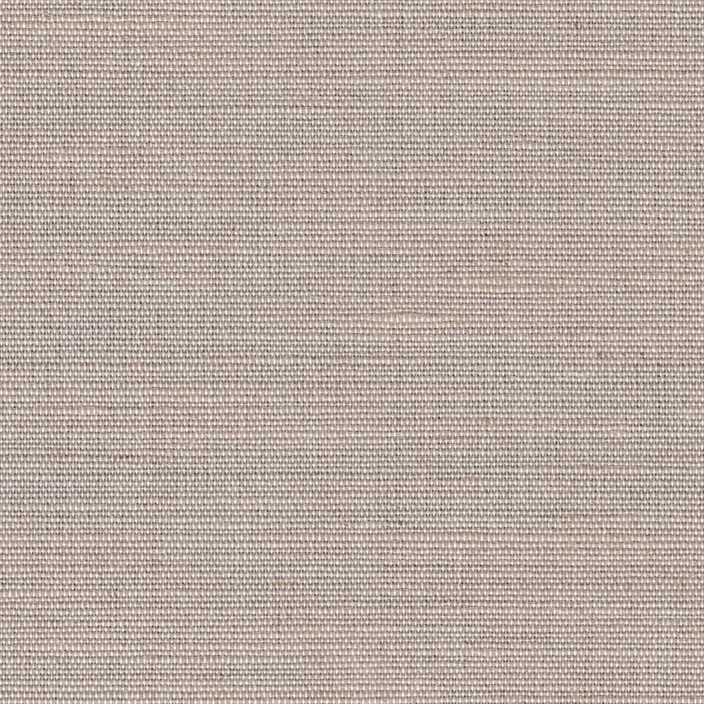 lin2 swatch