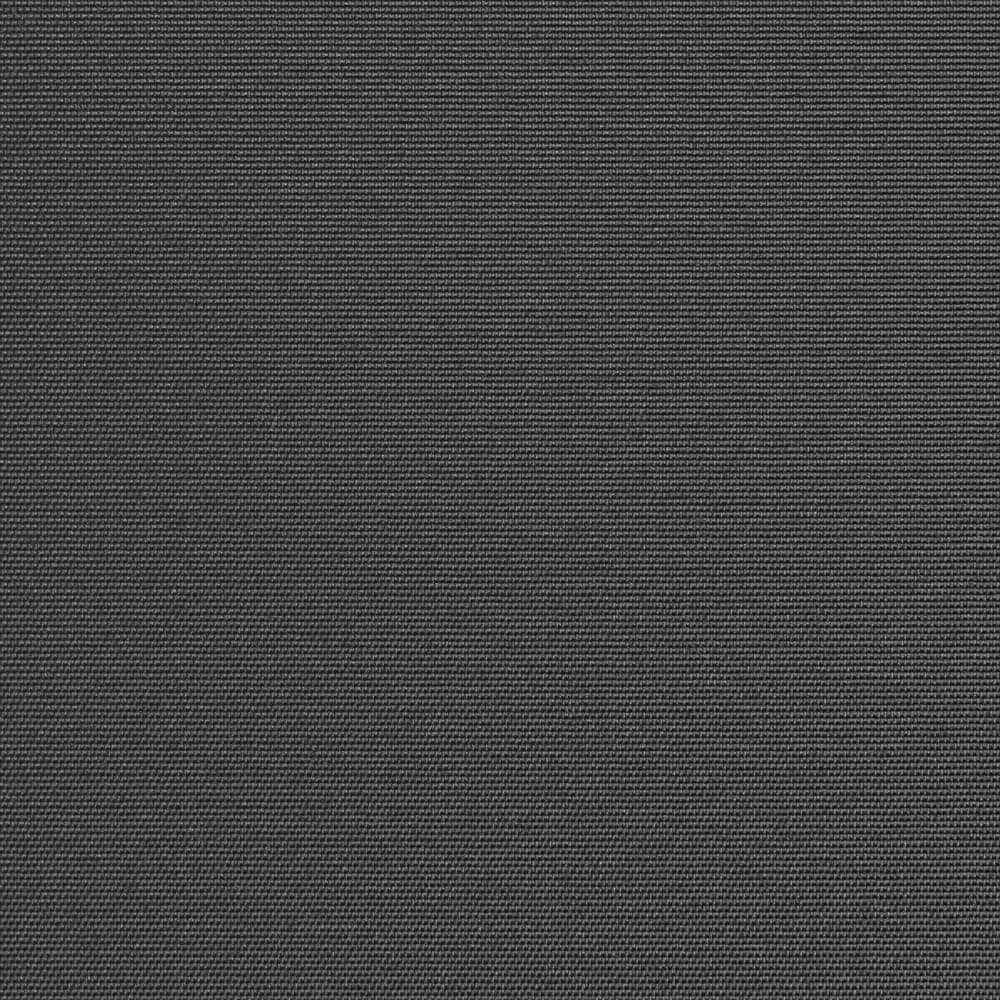 Steel Grey