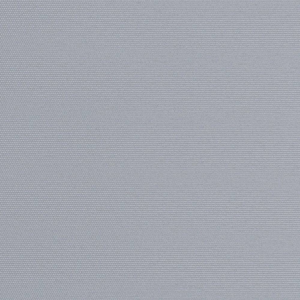 Mist