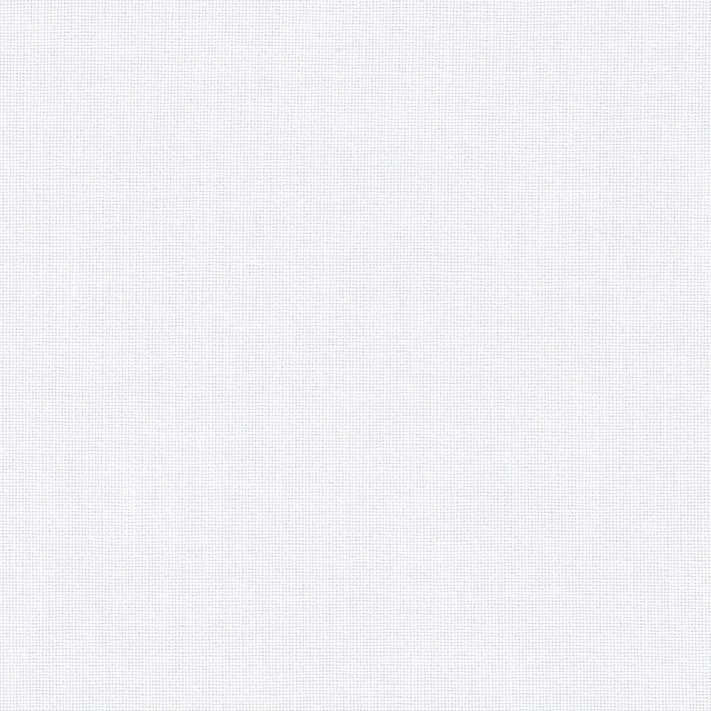Bright White