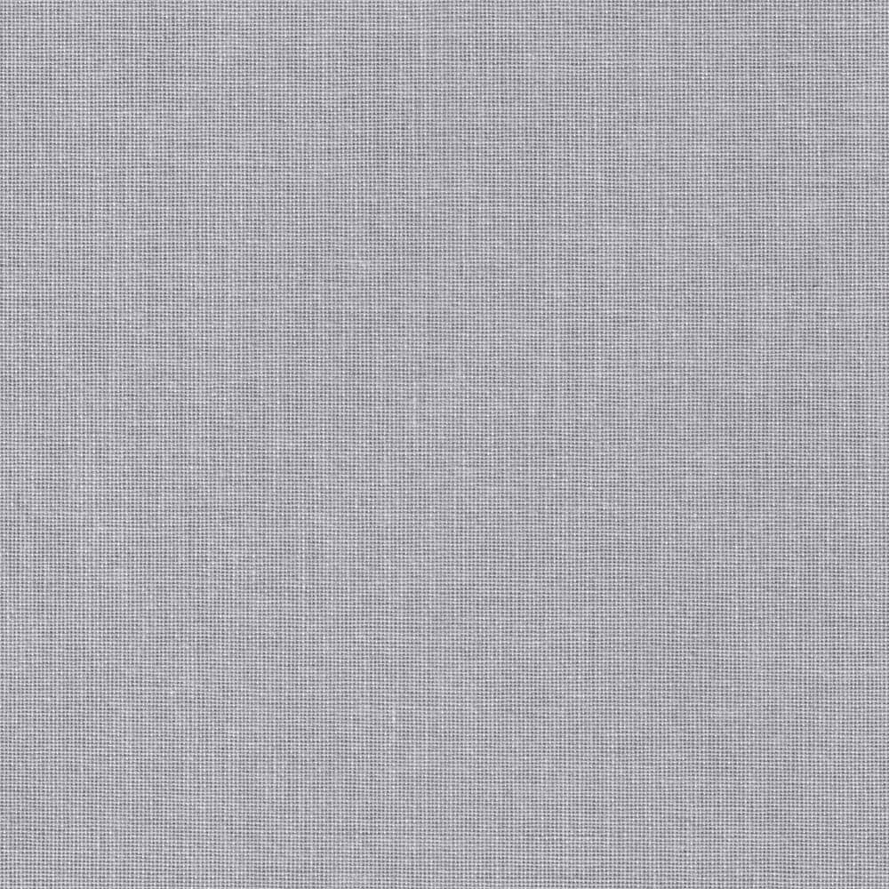Oyster Grey