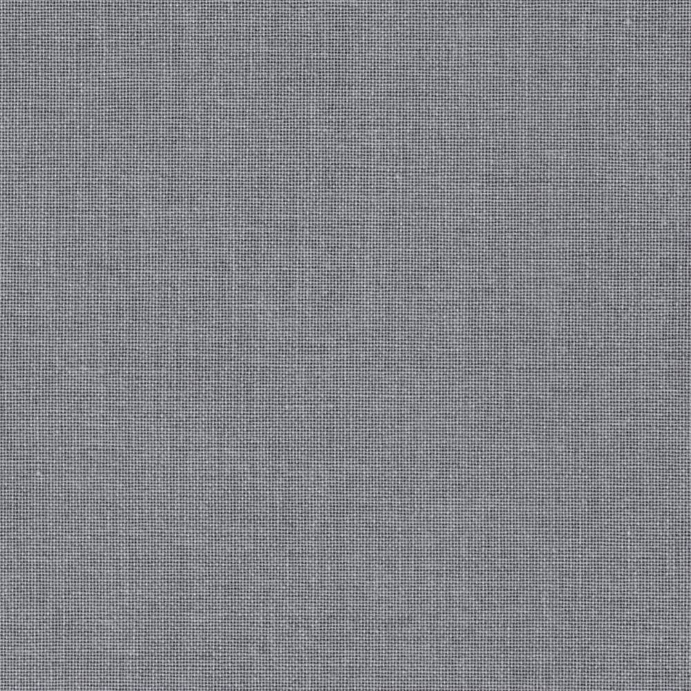 Moon Mist