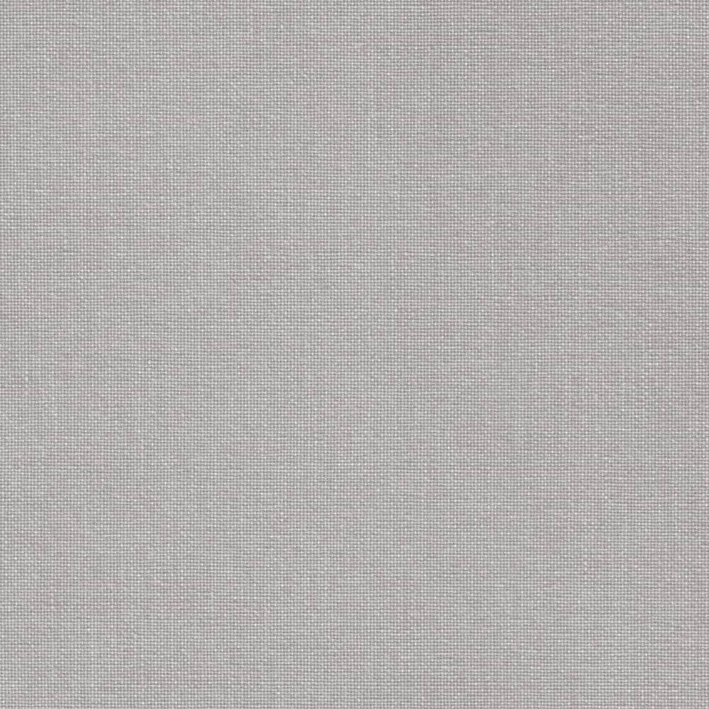 Oyster Grey