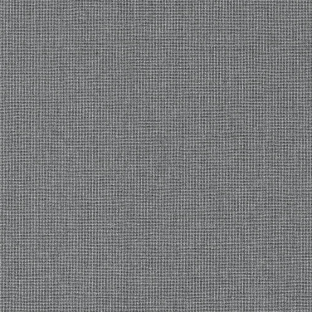 Moon Mist